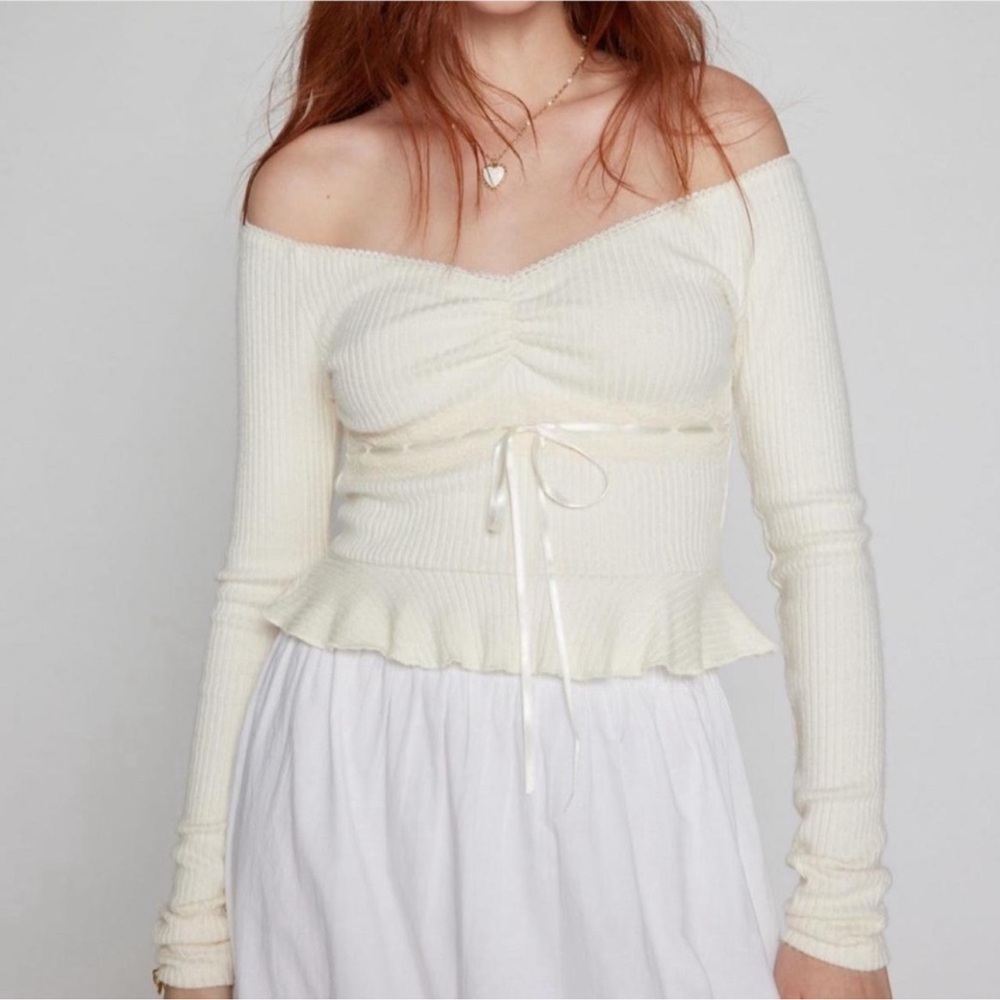 Urban Outfitters Top